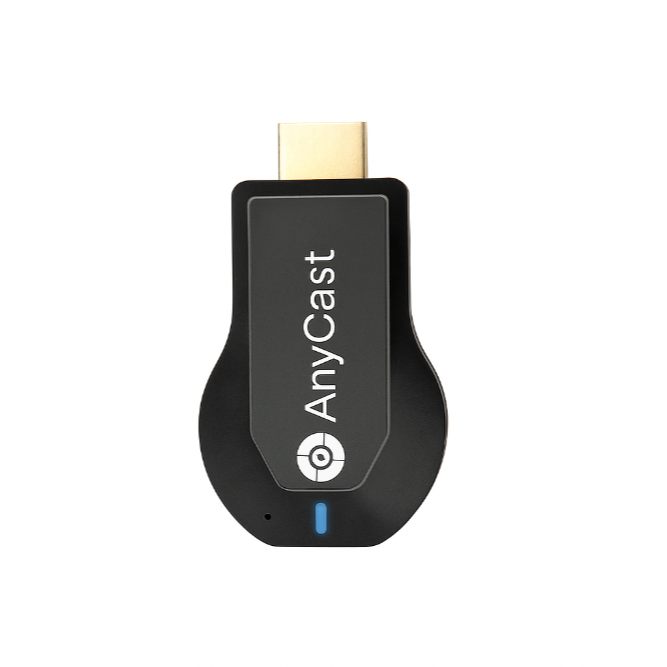 Aircast - Répétiteur HDMI TV Full HD / 4K